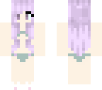 moe and generic loli