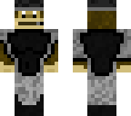 monkey man