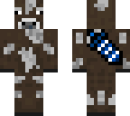 moomoogaming822