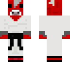 moooooooooooo