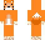 mr fox