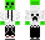 mr slimey