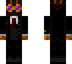 mrchemita newsdressed