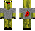 mrderpz