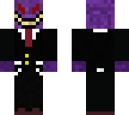mrscary