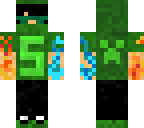 mrsergiopvpmc
