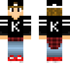 mrswagger
