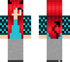 ms devil in pjs