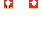 mushroom