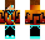 music  guy
