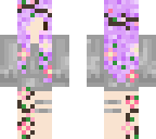 my main skin