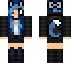 my new skin edit
