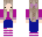 my sis made dis