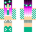 my skin 2