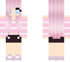 my skin that i use