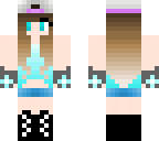 my version of aphmau