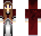 my witch edit