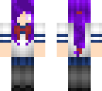 my yandere
