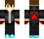 myfavoritoskin