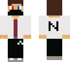 n1co_playz