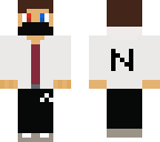 n1co_playz verbsesserung