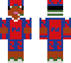 naac android