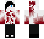 nate the killer