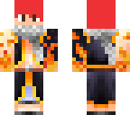 natsu 1