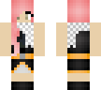 natsu firy tail