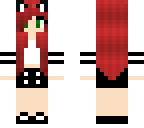 natsukisel2