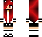 neko red