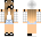 nerd girl edit
