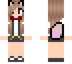 nerd girl edit
