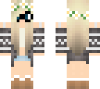 nerdy edit