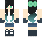nessa