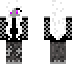  nether portal girl warlock for aphmau