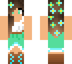 new clara