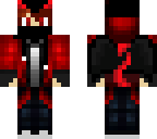 new demon