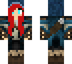new red guard