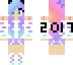 new years