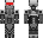 newironman