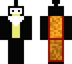 nibbler