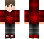 nicscraft lp