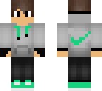 nikeo