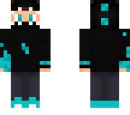 ninjadoesmc