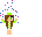 no shading contest
