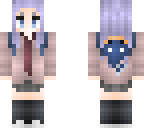 numano himemiko