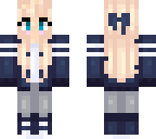 nura oc