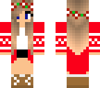 offical_fancy