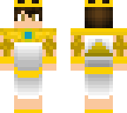 omenpharaoh